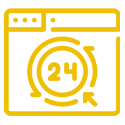 24-hour-icon