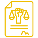 power-of-attorney-icon
