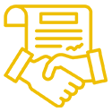 setttement-icon
